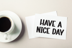 Football Product Image 5