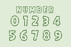 Christmas Village Product Image 5