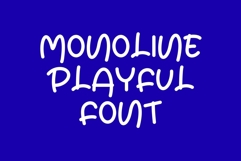 Sketchino Product Image 5