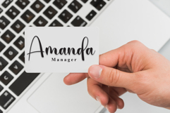 October Product Image 5