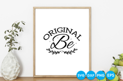 Christian quotes SVG Design, Religion SVG Design Product Image 5