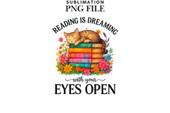 Book png design Product Image 1