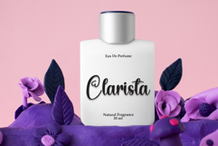 Newyork Product Image 5