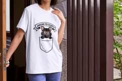 Funny Cat PNG Bundle 19 Product Image 5