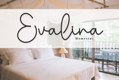 Welcome October Product Image 5