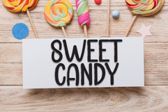 Snow Barbie Product Image 5