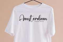 Beach Happiness Product Image 5