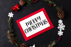 Morning Wonderful Product Image 5