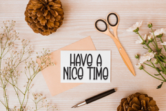 Christmas Cookies Product Image 5