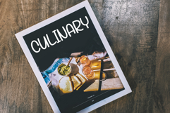 Inside Garden Product Image 5