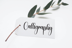 Scripture Product Image 5
