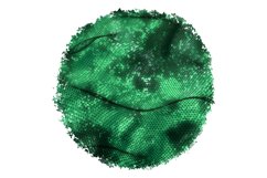 Abstract monocolor dots sublimation designs. Product Image 3