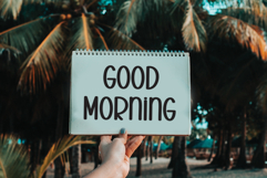 Love Pumpkin Product Image 5