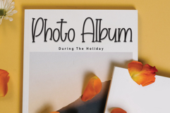 Sunday Birthday Product Image 5