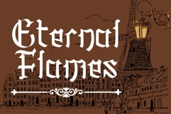 Olden Stones Product Image 5