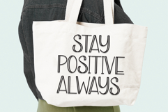 Home Creative Product Image 5