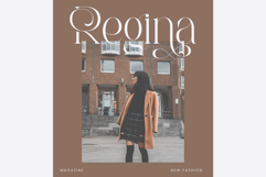 Achetta Product Image 5