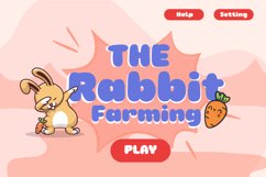 Ginuk Product Image 6