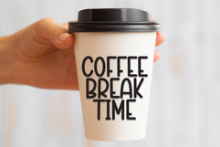 Rainbow Candycane Product Image 5