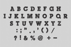 Norton Vintage Product Image 5