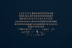 Pure Motif Wordmark Edition Product Image 5