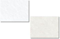 Realistic Stone Textures Product Image 4