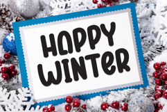 Coffee Break Product Image 5