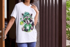 St. Patrick’s Day PNG Sublimation Pack Product Image 5