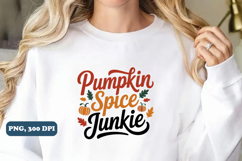 Thanksgiving PNG Sublimation design, Thanksgiving png design Product Image 3