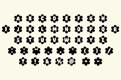 flower banner Product Image 5