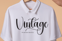 Dauting Product Image 5