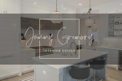 Charllesh - Classy Signature Script Product Image 5