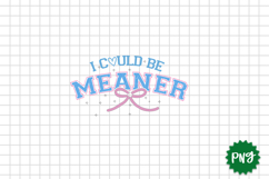 Sublimation design PNG, Sublimation Product Image 1