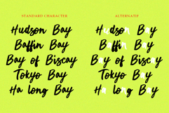 Montany Product Image 5