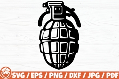 Gun / Military Weapon / Machine Gun / Pistols x100 BUNDLE Product Image 5