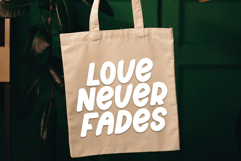 Party Night Product Image 5