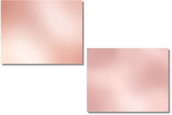 Rose Gold Foil Texture Backgrounds Product Image 5