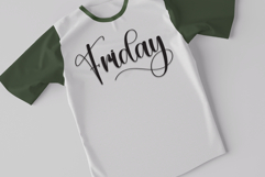 Blushing Product Image 5