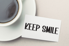 Sugar Honey Product Image 5