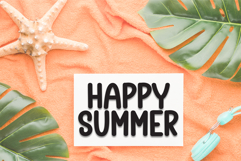 Milk Shake Product Image 5