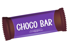 Kids Book Product Image 5