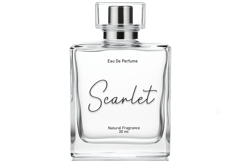 Bastian Signature Product Image 5