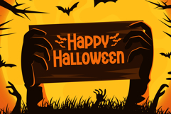 Spooky Girls Product Image 5