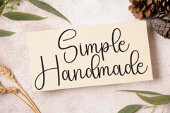 Darling Happy Product Image 5