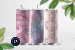 Fairyland Digital Papers &amp; Cliparts Mega Bundle |Whimsical Product Image 5