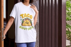 Baby Quotes PNG Bundle - 300 DPI Product Image 5