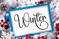 Babytime Product Image 5