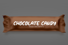 Retro Halloween Product Image 5