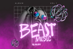 Beasstro Product Image 5