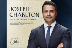 Noveau Prestige &amp; Elegant Product Image 5